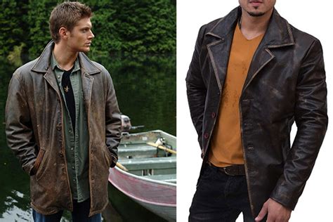 replica movie jacket|best movie leather jackets.